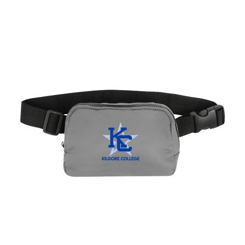  Anywhere Grey Belt Bag - Primary