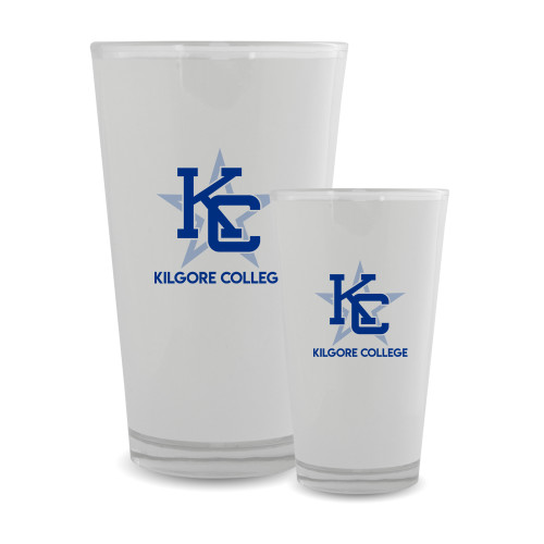  Full Color Glass 17oz - Primary