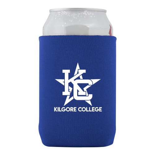  Neoprene Royal Can Holder - Primary