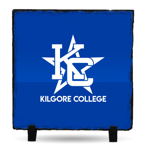  Photo Slate - Primary