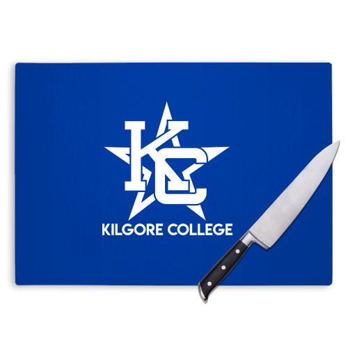  Cutting Board - Primary