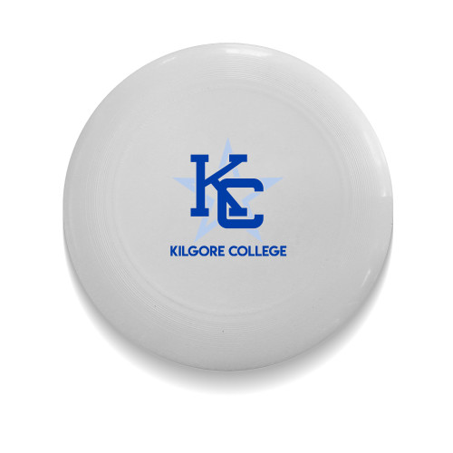 Ultimate White Sport Disc - Primary