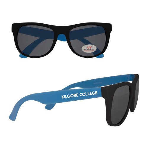  Royal Sunglasses - Kilgore Horizontal
