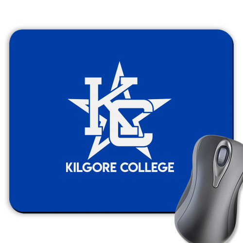  Full Color Mousepad - Primary