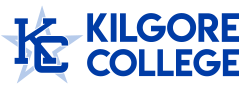 KC Ranges