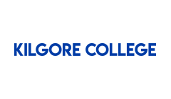 Kilgore College