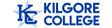 Kilgore College Home Page