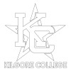 Thumbnail image for  Large Decal