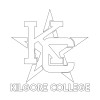 Thumbnail image for  Small Decal