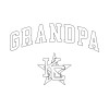 Thumbnail image for  Small Decal