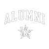 Thumbnail image for  Alumni Decal