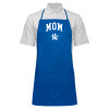 Thumbnail image for  Full Length Royal Apron