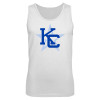 Thumbnail image for  White Tank Top