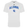 Thumbnail image for  Under Armour White Tech Tee