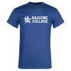 Thumbnail image for  Royal T Shirt
