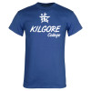 Thumbnail image for  Royal T Shirt