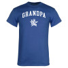 Thumbnail image for  Royal T Shirt