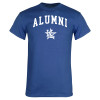 Thumbnail image for  Royal T Shirt