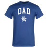 Thumbnail image for  Royal T Shirt