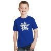 Thumbnail image for  Youth Royal T Shirt