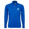 Thumbnail image for  Syntrel Royal Interlock 1/4 Zip