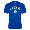 Thumbnail image for  Under Armour Royal Tech Tee
