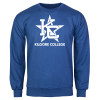 Thumbnail image for  Royal Fleece Crew