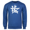 Thumbnail image for  Royal Fleece Crew