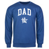 Thumbnail image for  Royal Fleece Crew