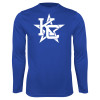 Thumbnail image for  Royal Performance Long Sleeve Shirt