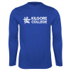 Thumbnail image for  Royal Performance Long Sleeve Shirt