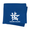 Thumbnail image for  Royal Sweatshirt Blanket