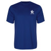 Thumbnail image for  Royal Performance Tee