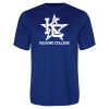 Thumbnail image for  Royal Performance Tee