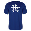 Thumbnail image for  Royal Performance Tee