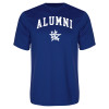 Thumbnail image for  Royal Performance Tee