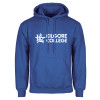 Thumbnail image for  Royal Fleece Hoodie