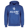 Thumbnail image for  Royal Fleece Hoodie