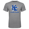 Thumbnail image for  Grey T Shirt