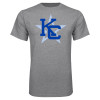 Thumbnail image for  Grey T Shirt