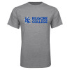 Thumbnail image for  Grey T Shirt