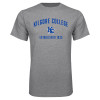 Thumbnail image for  Grey T Shirt