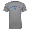 Thumbnail image for  Grey T Shirt
