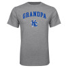 Thumbnail image for  Grey T Shirt