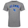 Thumbnail image for  Grey T Shirt