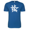 Thumbnail image for  Next Level Royal SoftStyle T Shirt