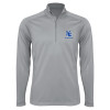 Thumbnail image for  Syntrel Platinum Interlock 1/4 Zip
