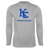 Thumbnail image for  Platinum Performance Long Sleeve Shirt