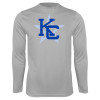 Thumbnail image for  Platinum Performance Long Sleeve Shirt
