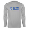 Thumbnail image for  Platinum Performance Long Sleeve Shirt